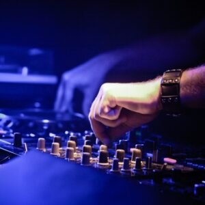Xstreme Player