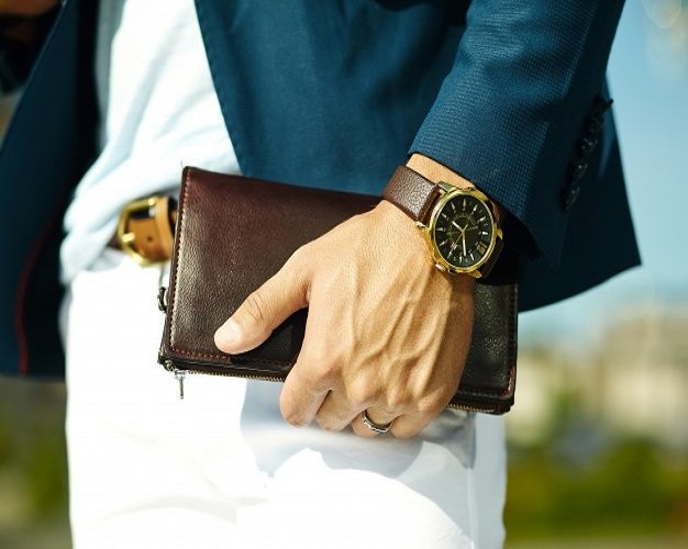 Nice Clock - Image 5