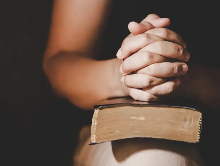 Prayer Plan 2026 Week 16