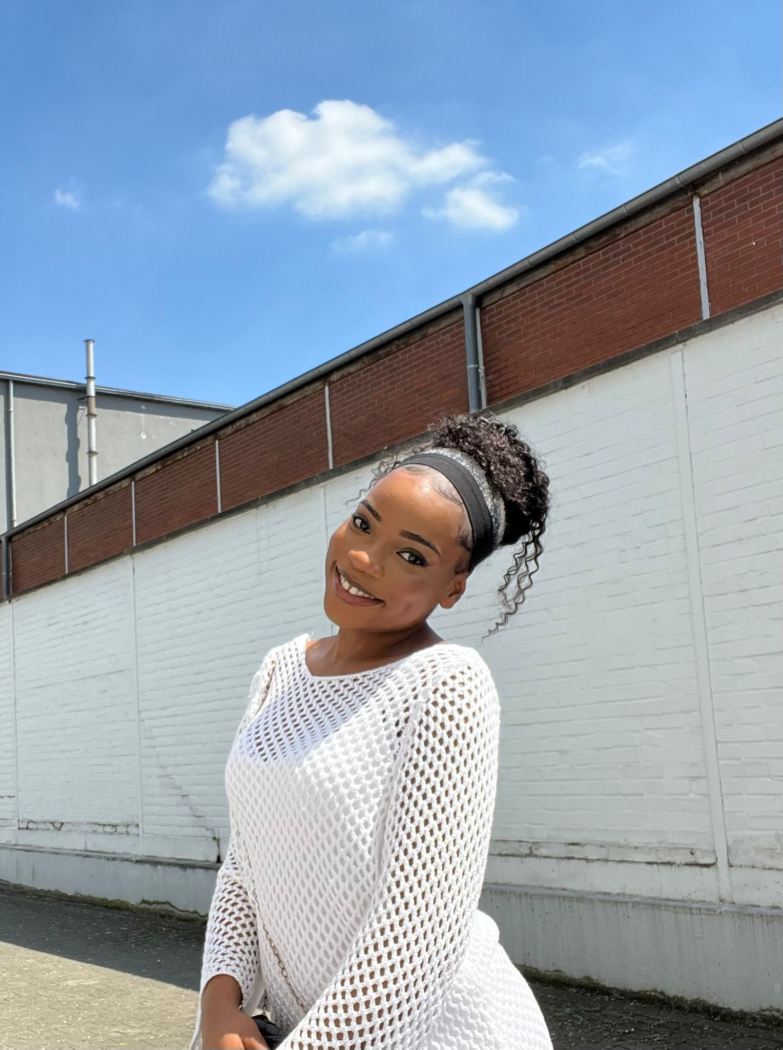 Profile Pic